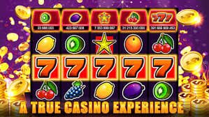 7333bet
