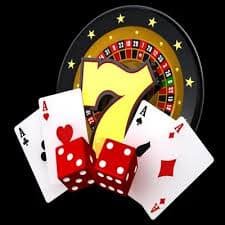 7333bet