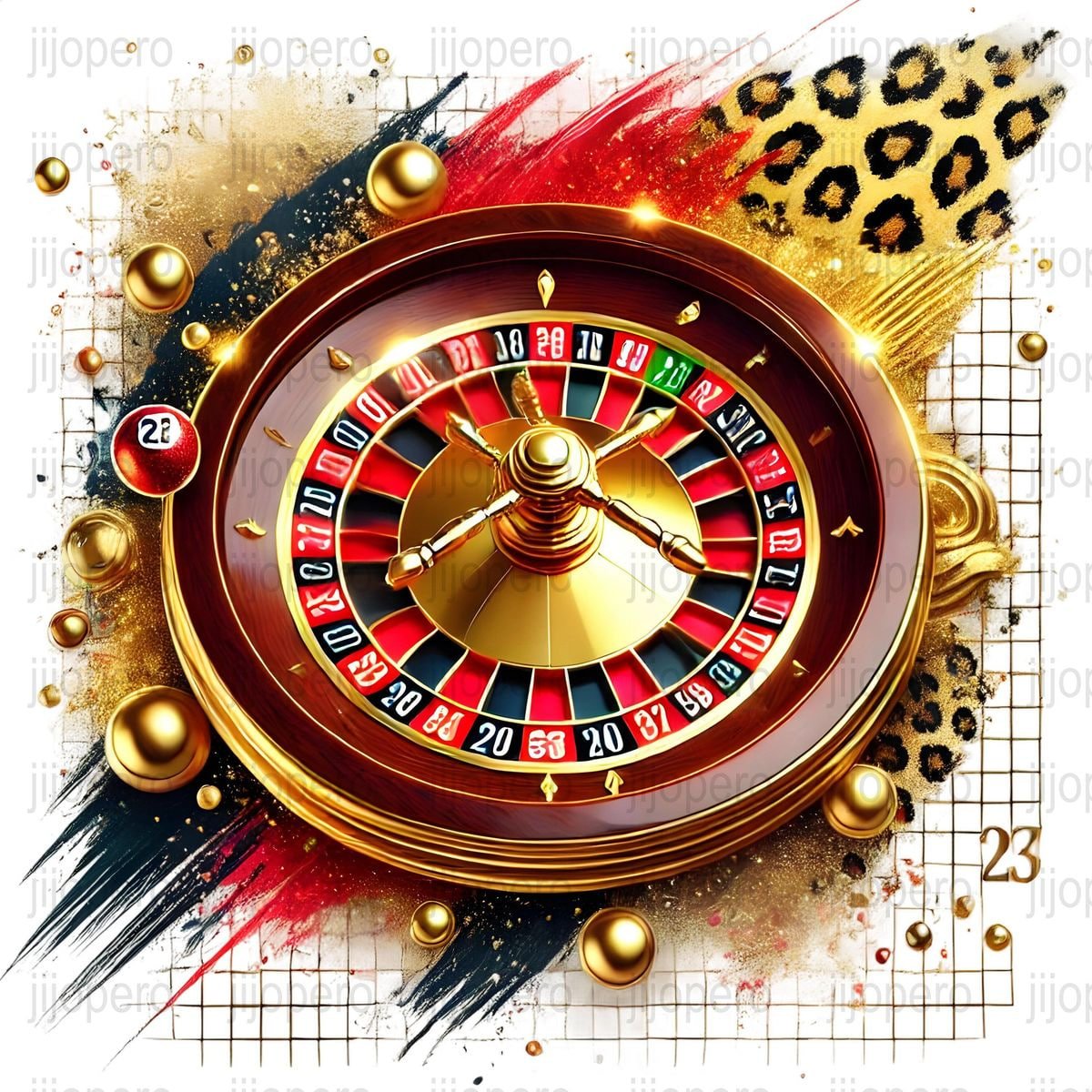 7333bet