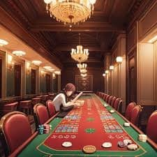 7333bet