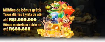 7333bet