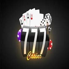 7333bet