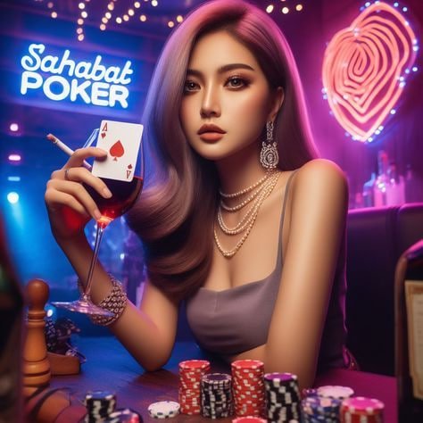 7333bet
