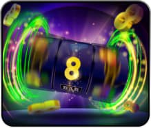 7333bet