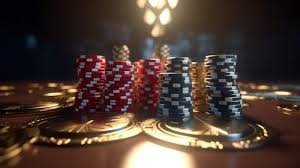 7333bet