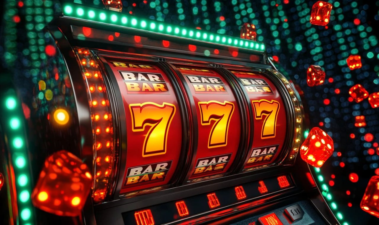 7333bet