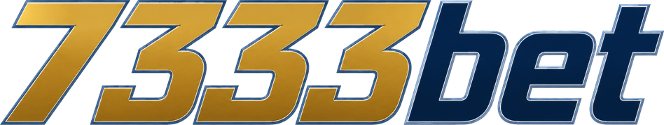 7333bet